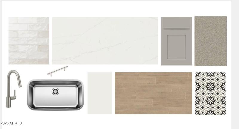 Milan interior Lot 494