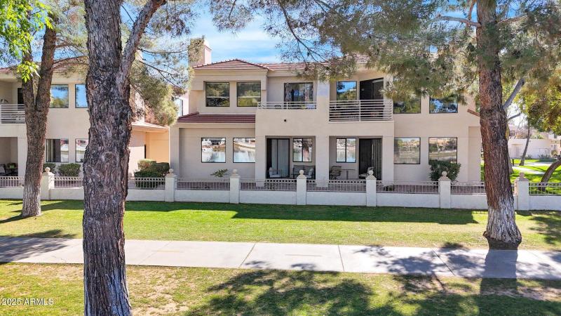 57-web-or-mls-DJI_20240216111030_0082_D