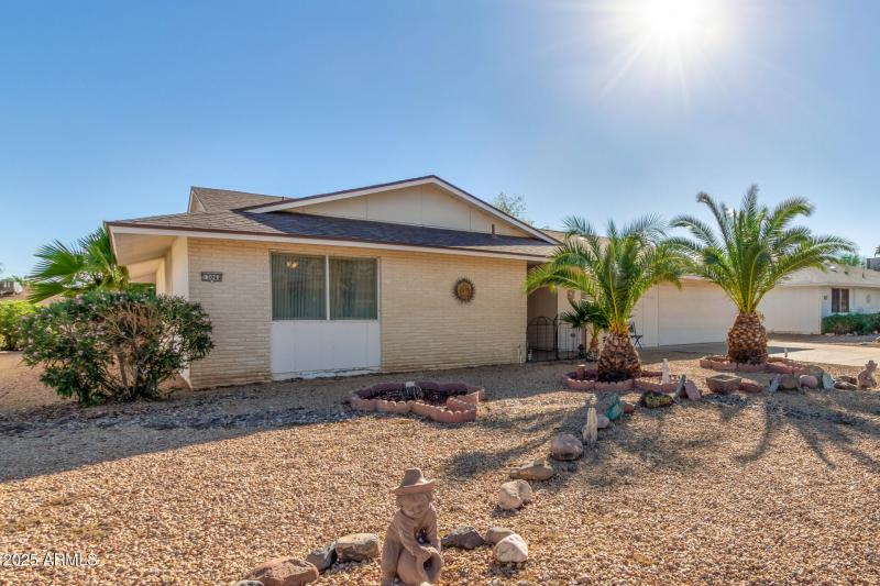 06 - Whispering Oaks 13043