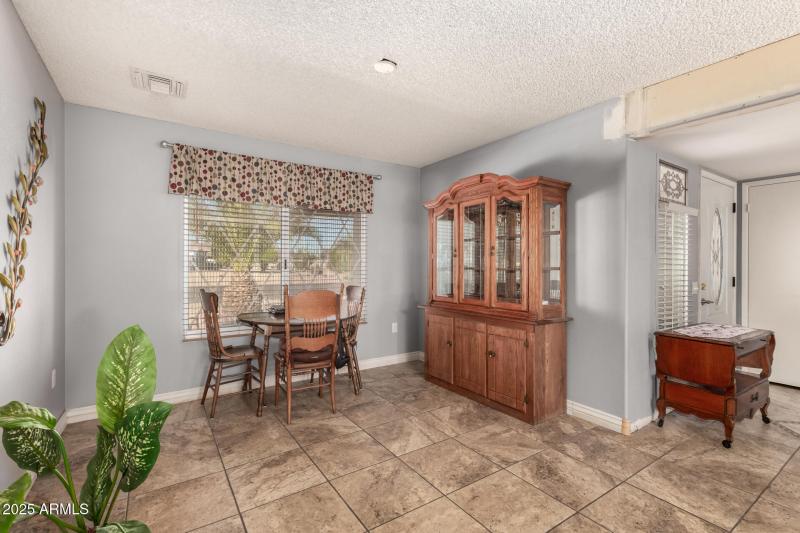 13 - Whispering Oaks 13043