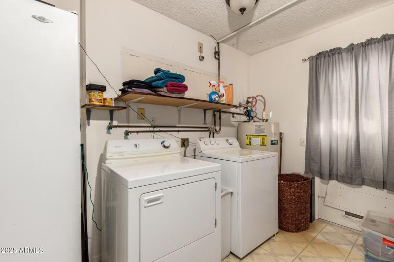 26 - Whispering Oaks 13043