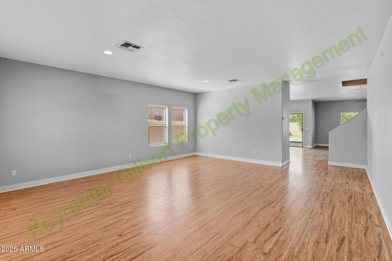 4-web-or-mls-IMG_0018