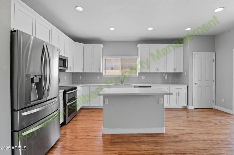 6-web-or-mls-IMG_0030