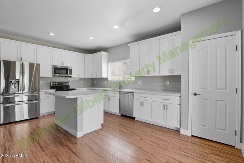 9-web-or-mls-IMG_0042