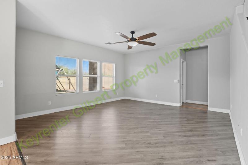 11-web-or-mls-IMG_0050