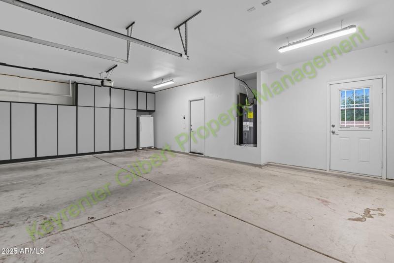 17-web-or-mls-IMG_0074