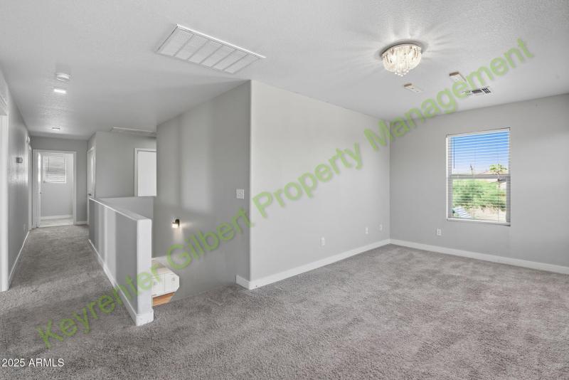 18-web-or-mls-IMG_0078