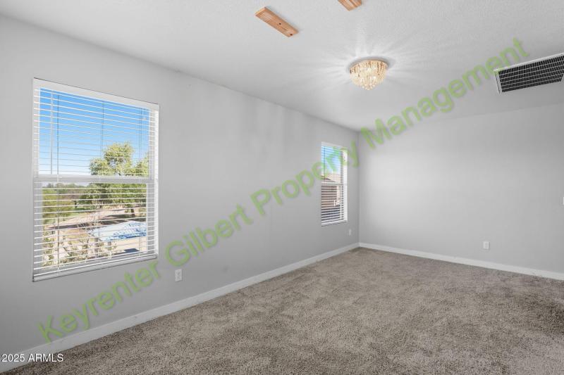 19-web-or-mls-IMG_0082