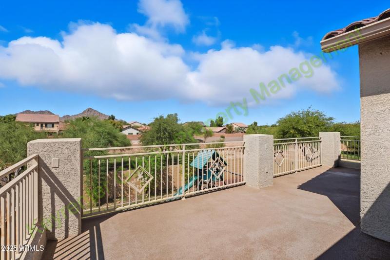 23-web-or-mls-IMG_0098