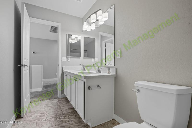 25-web-or-mls-IMG_0106