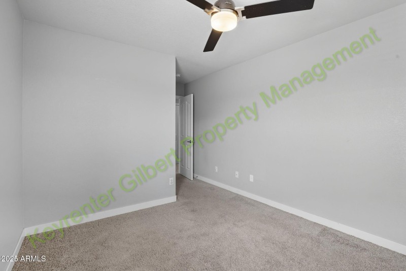 30-web-or-mls-IMG_0130