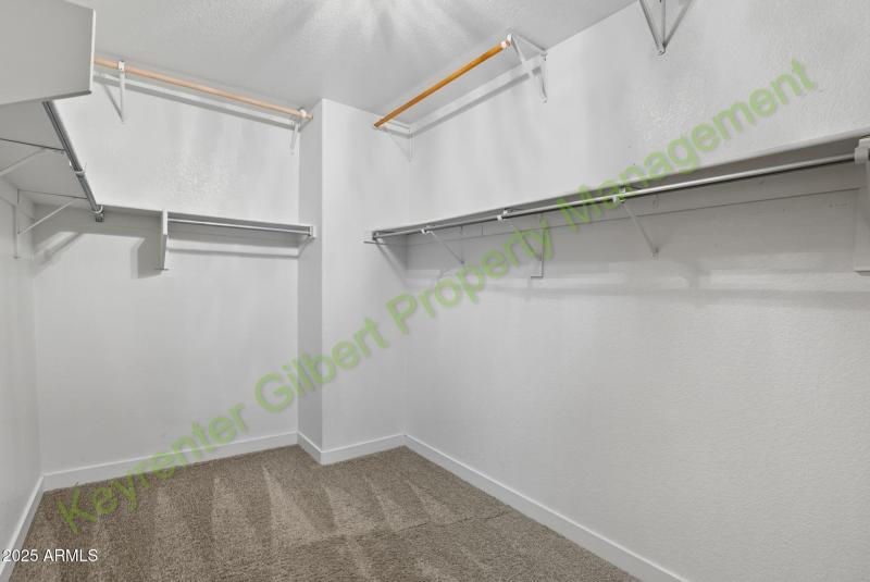 36-web-or-mls-IMG_0154