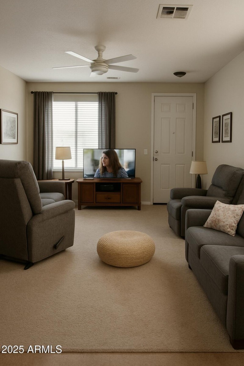 2DC87AAC-A4FF-4A35-ABD2-28E41C71EEC5