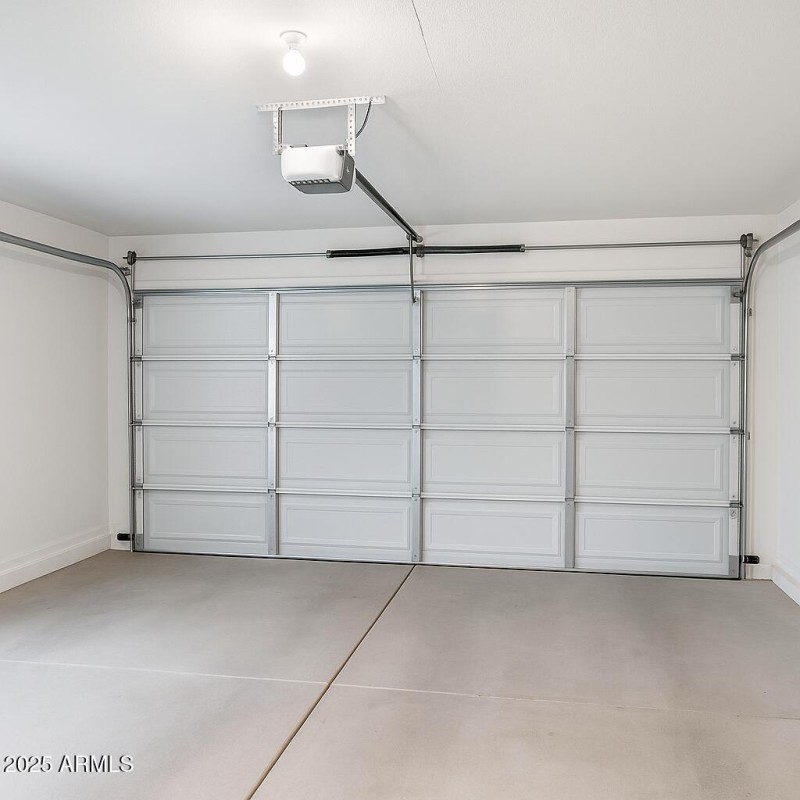 8D213F86-5000-49E5-B557-739C9F20B814