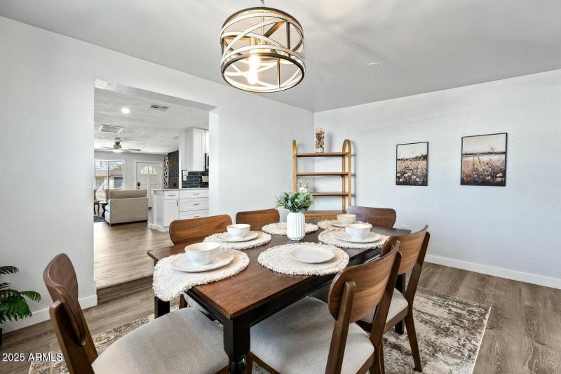 20250721195042429500000000-o