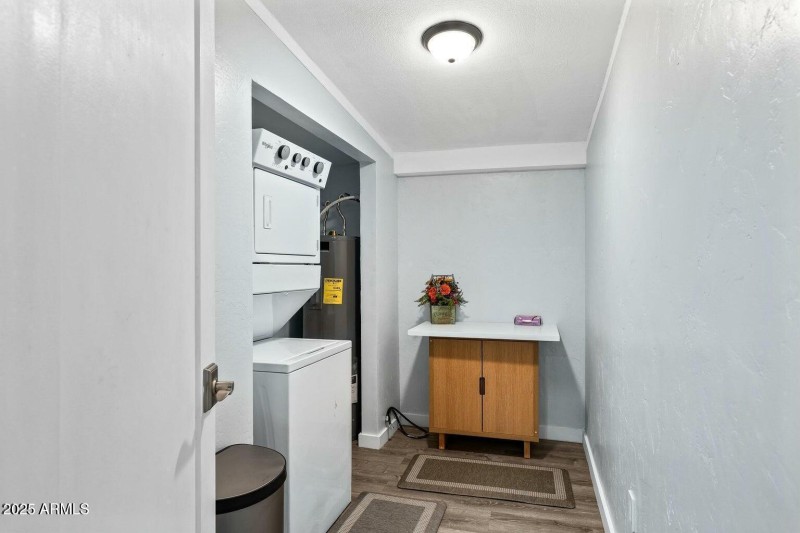 20250721195043017396000000-o