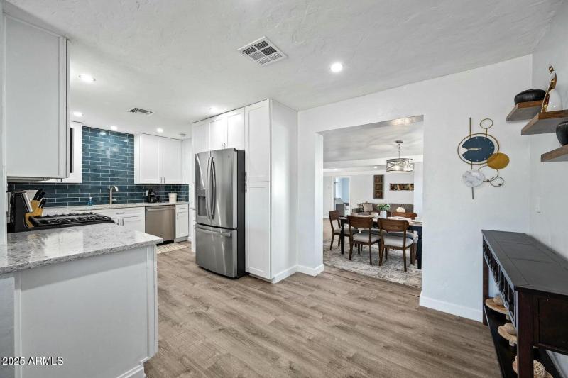 20250721195044977159000000-o