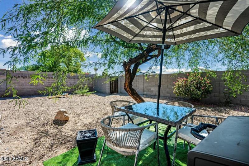 20250721195050883750000000-o