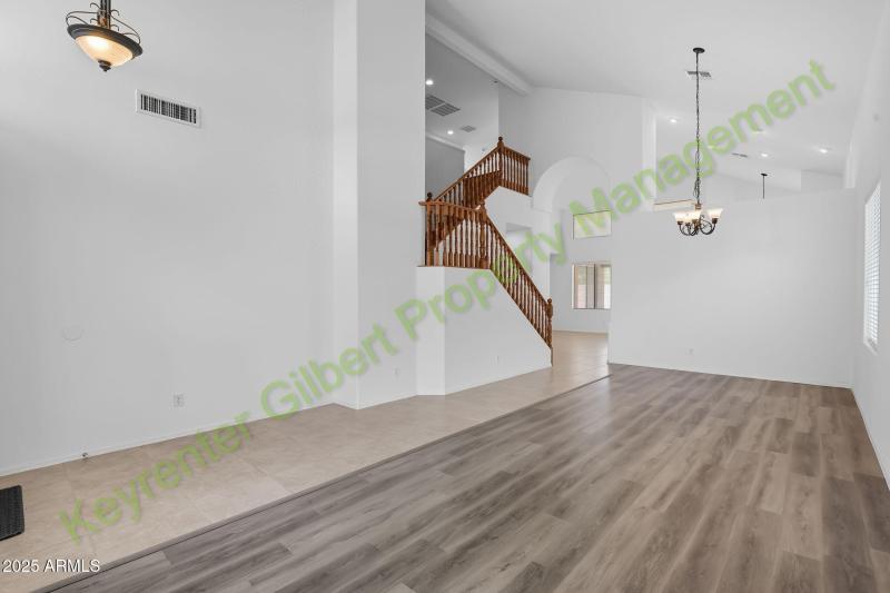 4-web-or-mls-IMG_0182