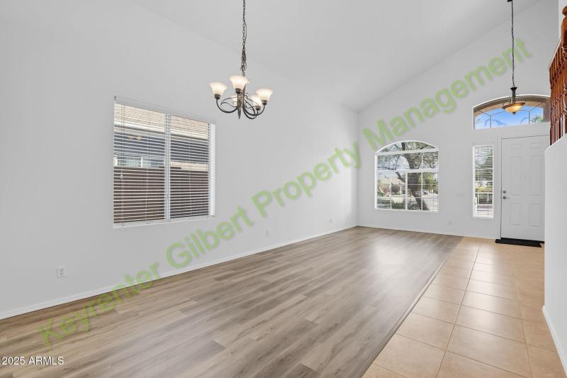 5-web-or-mls-IMG_0186