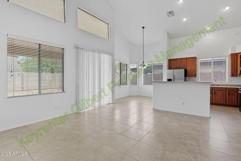 7-web-or-mls-IMG_0194