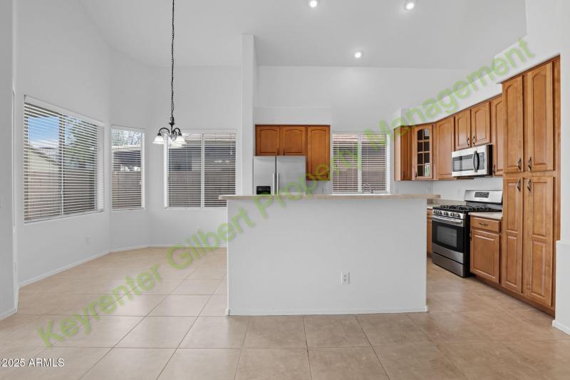 8-web-or-mls-IMG_0198