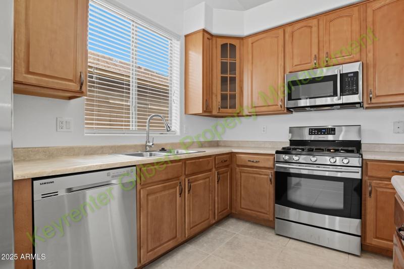 12-web-or-mls-IMG_0214