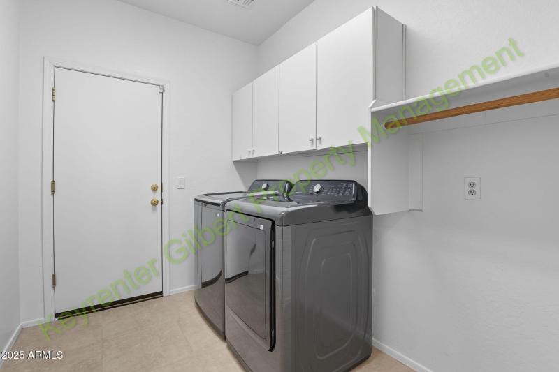 16-web-or-mls-IMG_0230