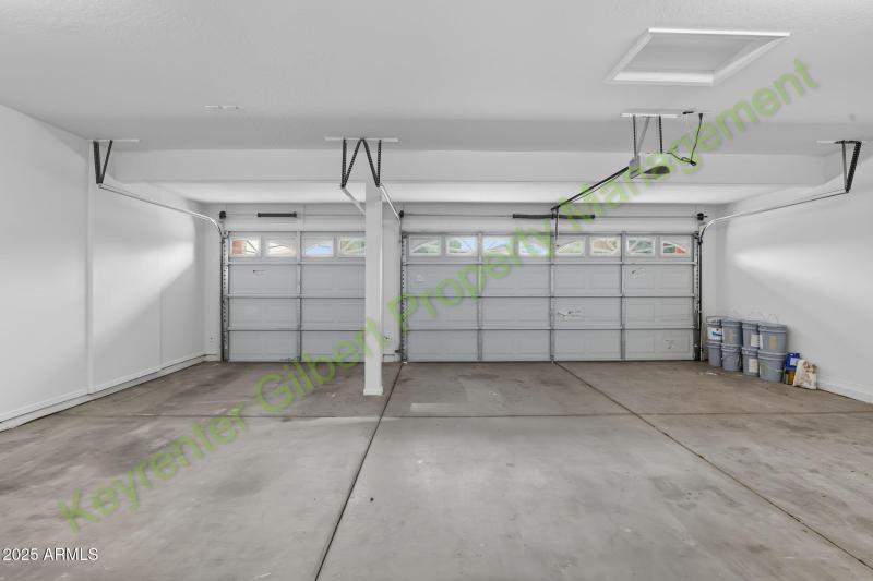 17-web-or-mls-IMG_0234