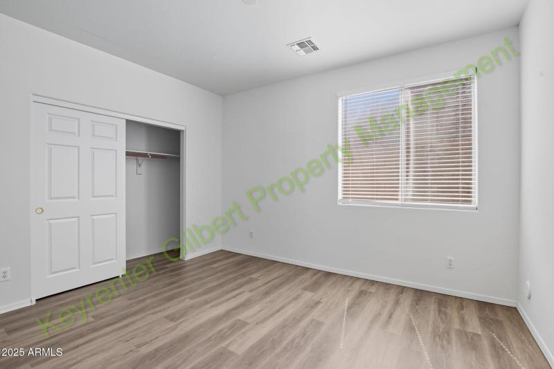 18-web-or-mls-IMG_0238