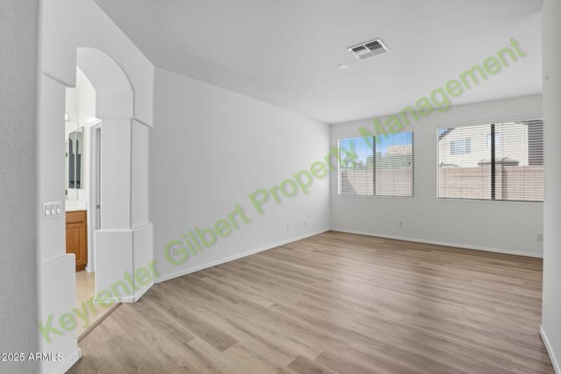 20-web-or-mls-IMG_0246