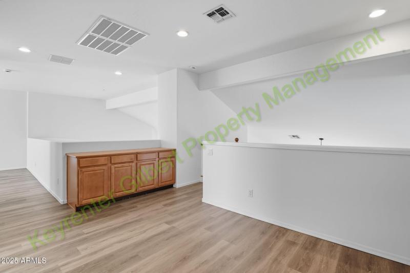 24-web-or-mls-IMG_0266