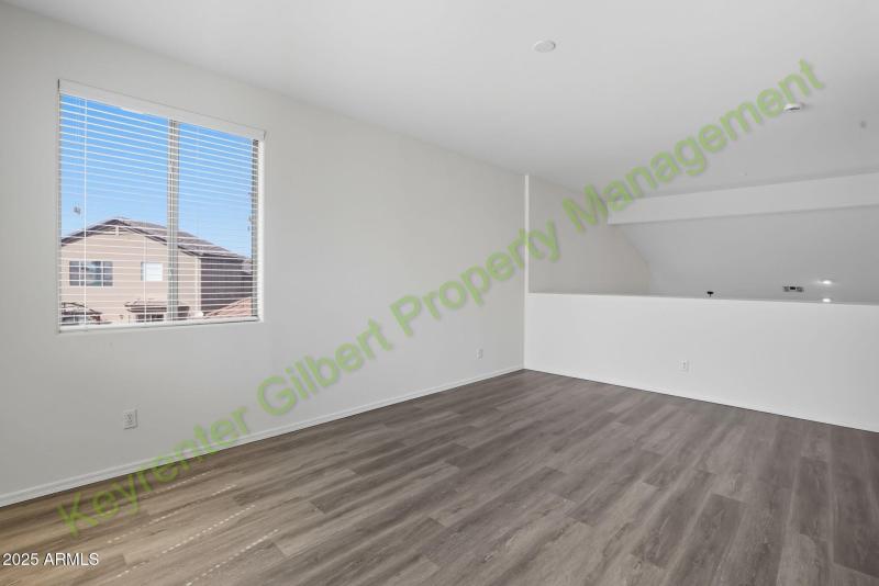 26-web-or-mls-IMG_0274