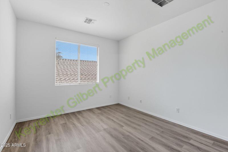 27-web-or-mls-IMG_0278