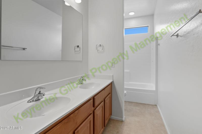 29-web-or-mls-IMG_0286