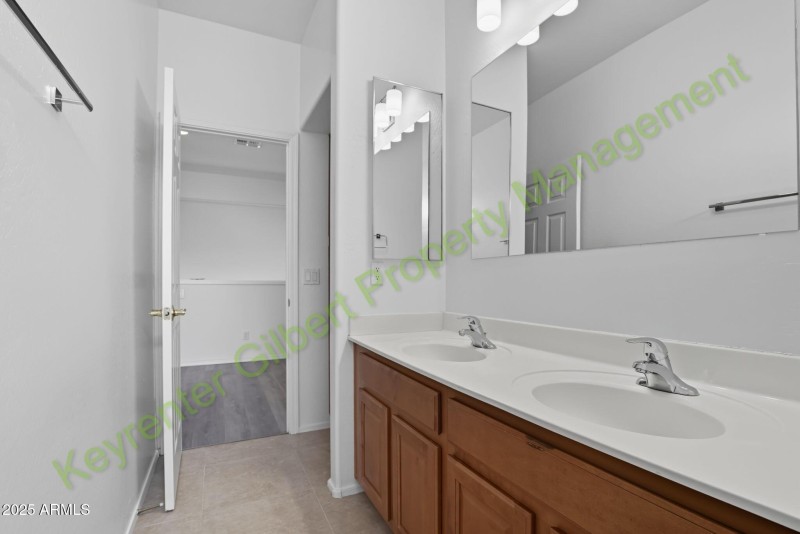 30-web-or-mls-IMG_0290