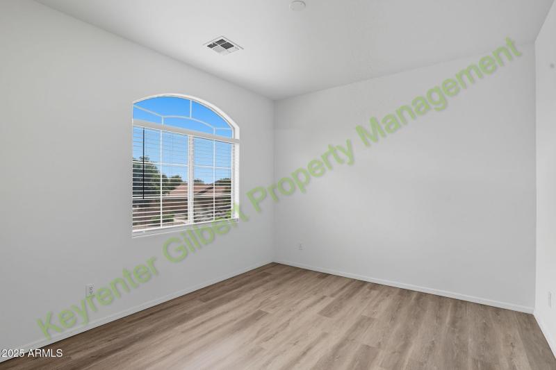 31-web-or-mls-IMG_0294