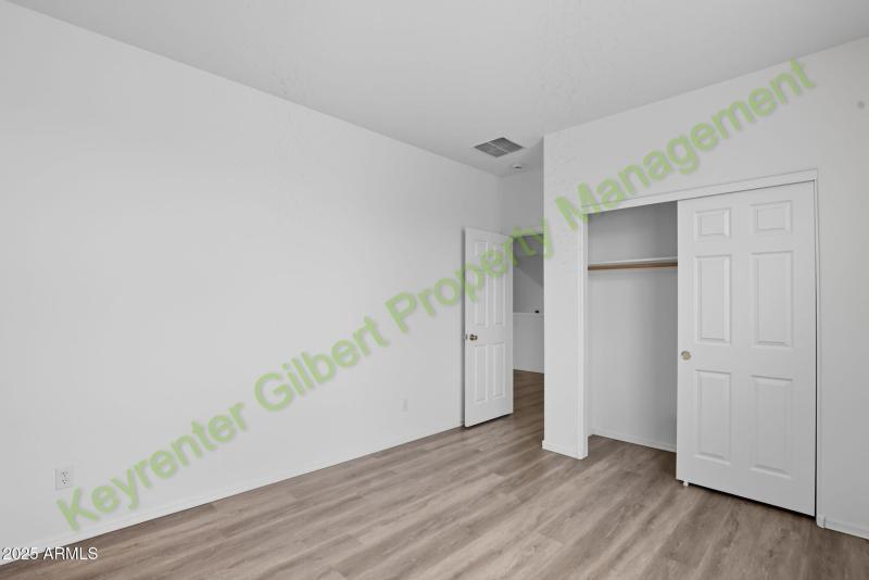 32-web-or-mls-IMG_0298