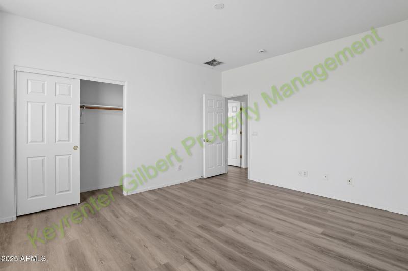 34-web-or-mls-IMG_0306