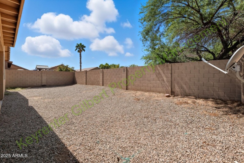 35-web-or-mls-IMG_0310