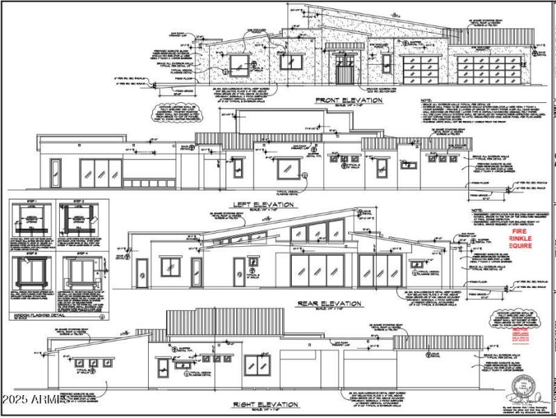 Screenshot 2025-10-03 125909