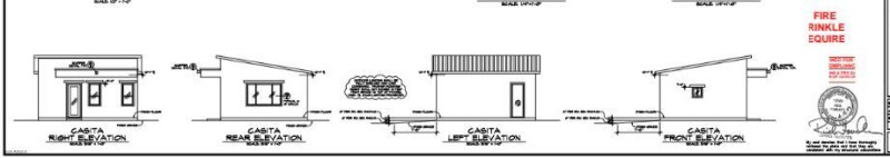 Screenshot 2025-10-03 130014