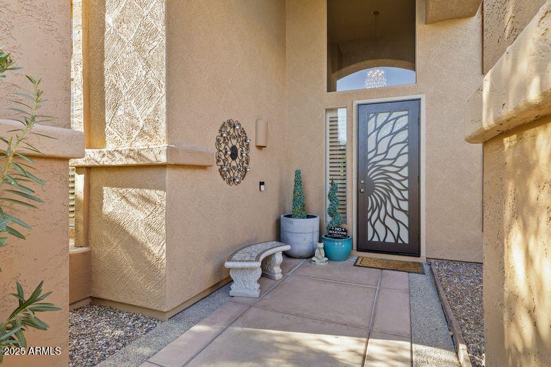 1144 W. Enfield Pl. Chandler, AZ 85286