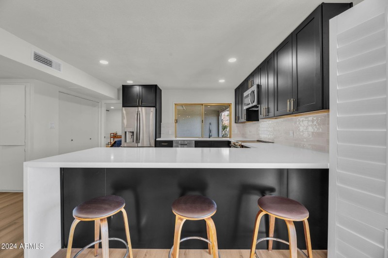 10-web-or-mls-2505 N 61st Way-10