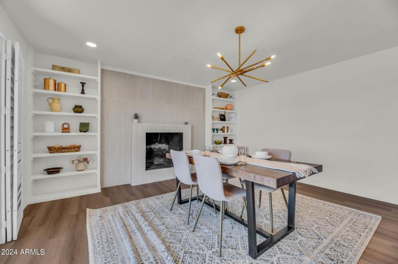 14-web-or-mls-2505 N 61st Way-14