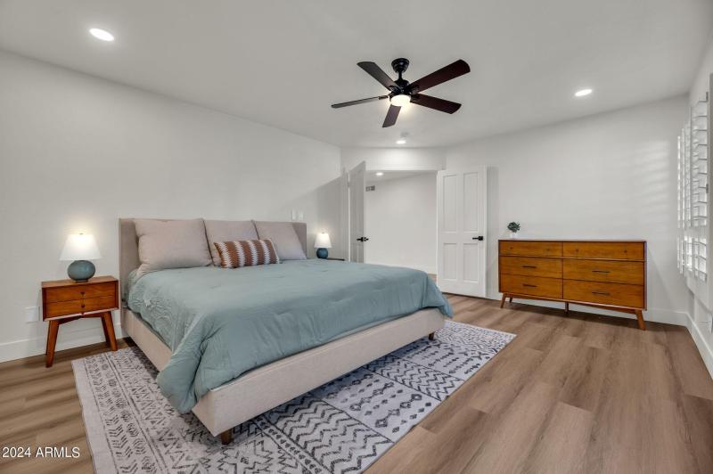 15-web-or-mls-2505 N 61st Way-15