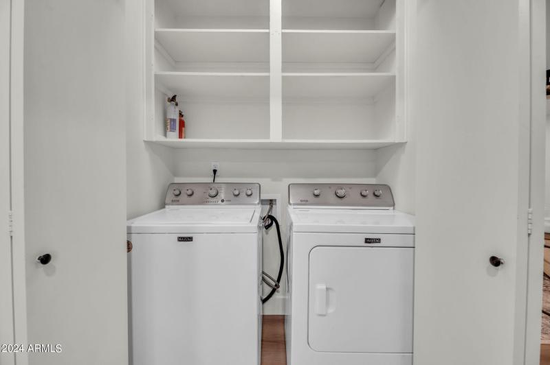 24-web-or-mls-2505 N 61st Way-24