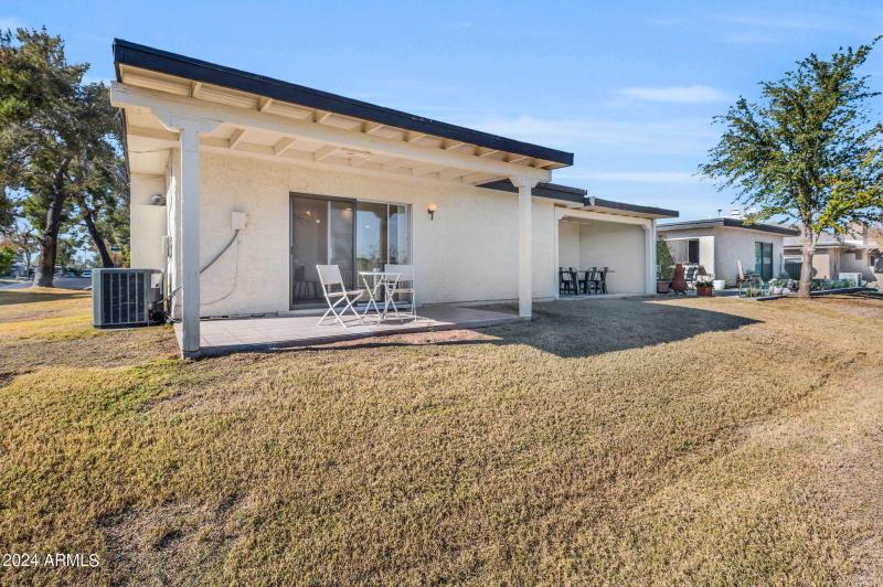 27-web-or-mls-2505 N 61st Way-27