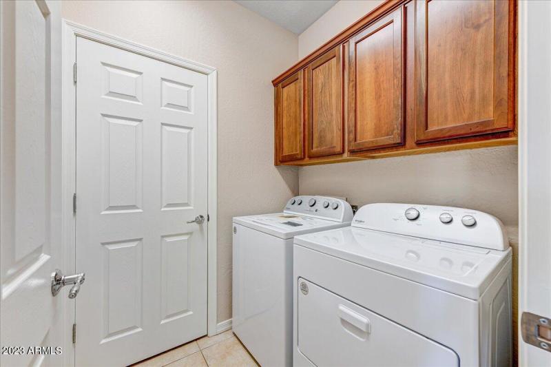 07-Laundry Room