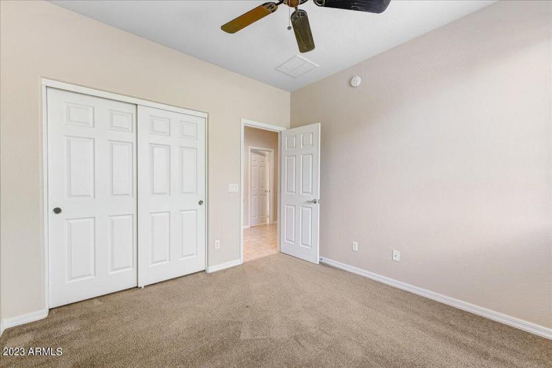 09-Second Bedroom II